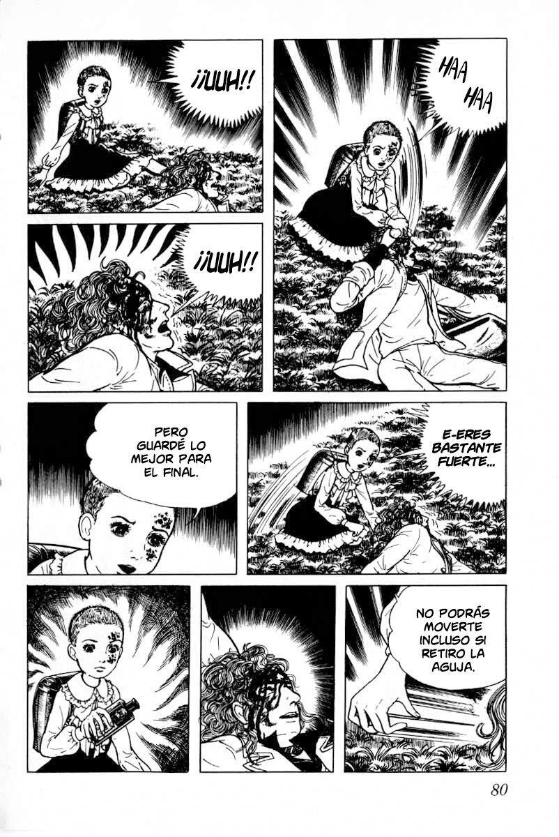 Capitulo 7 page 81