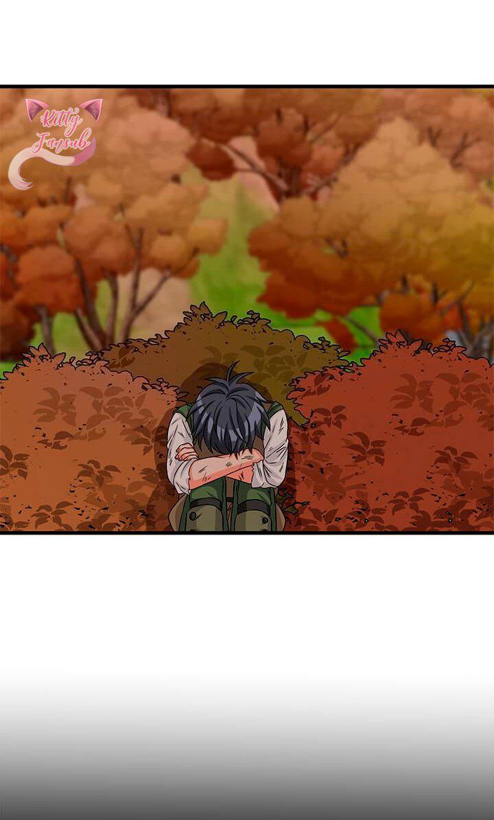 Capitulo 54 page 64