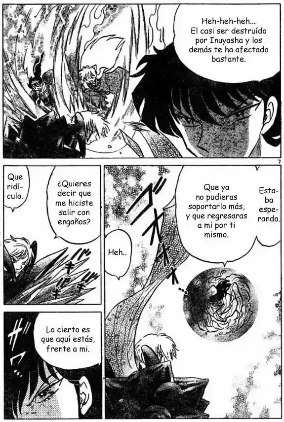 Capitulo 446 page 6