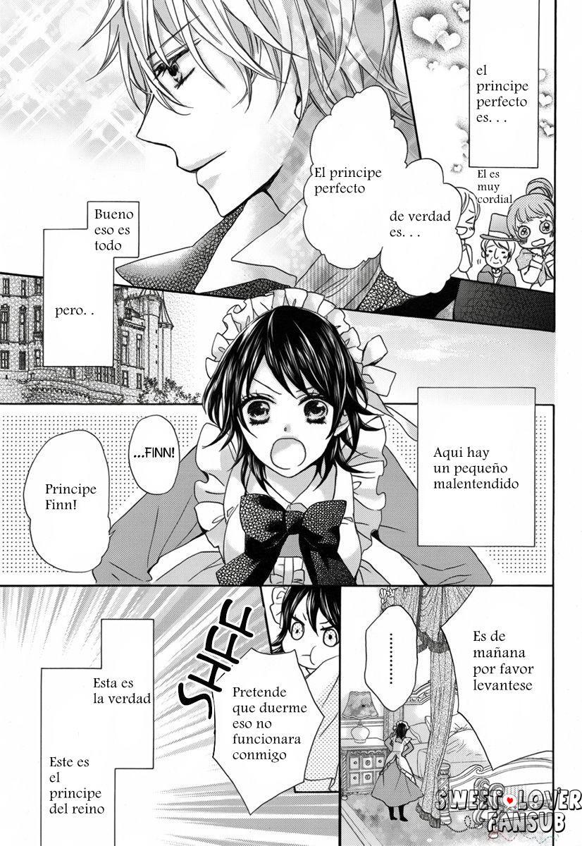 Capitulo 1 page 6