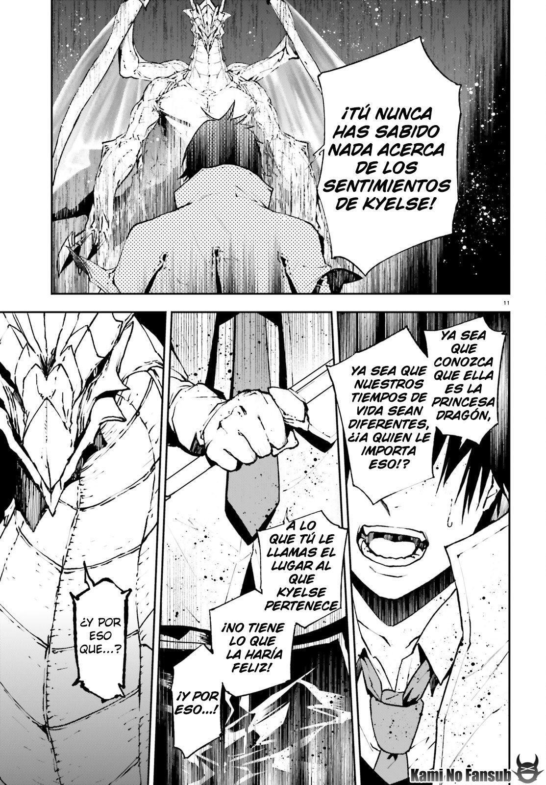 Capitulo 23 page 12