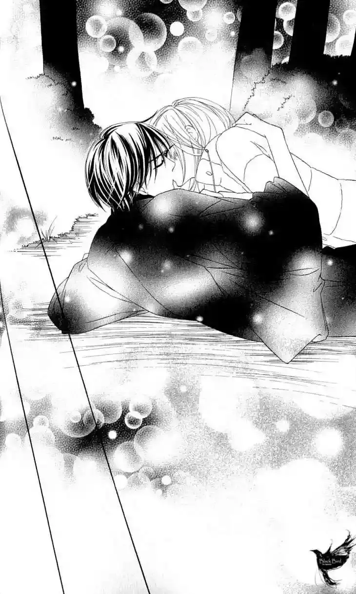 Capitulo 18 page 39