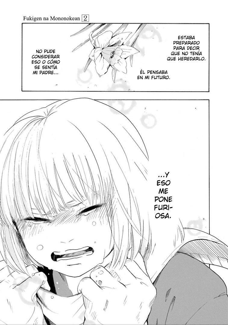 Capitulo 6 page 27