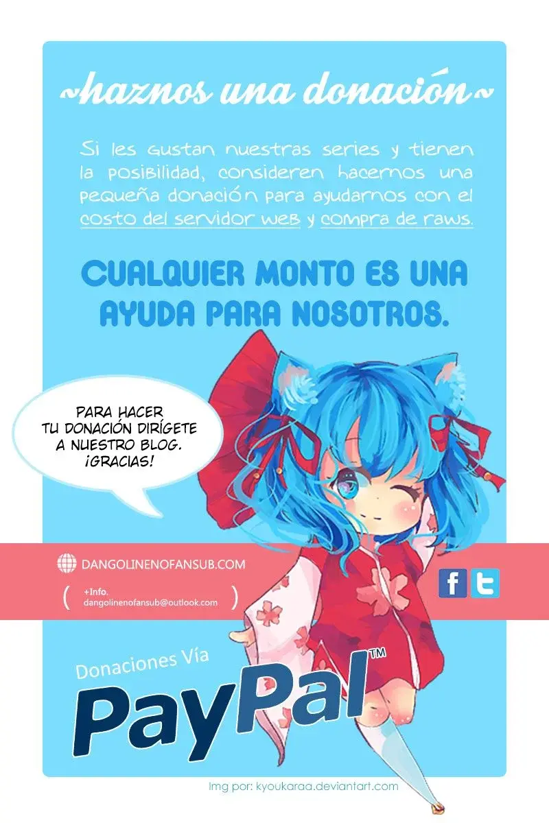 Capitulo 58 page 49