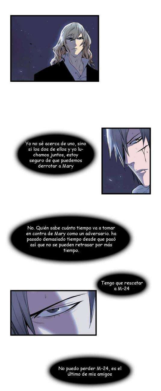 Capitulo 73 page 3