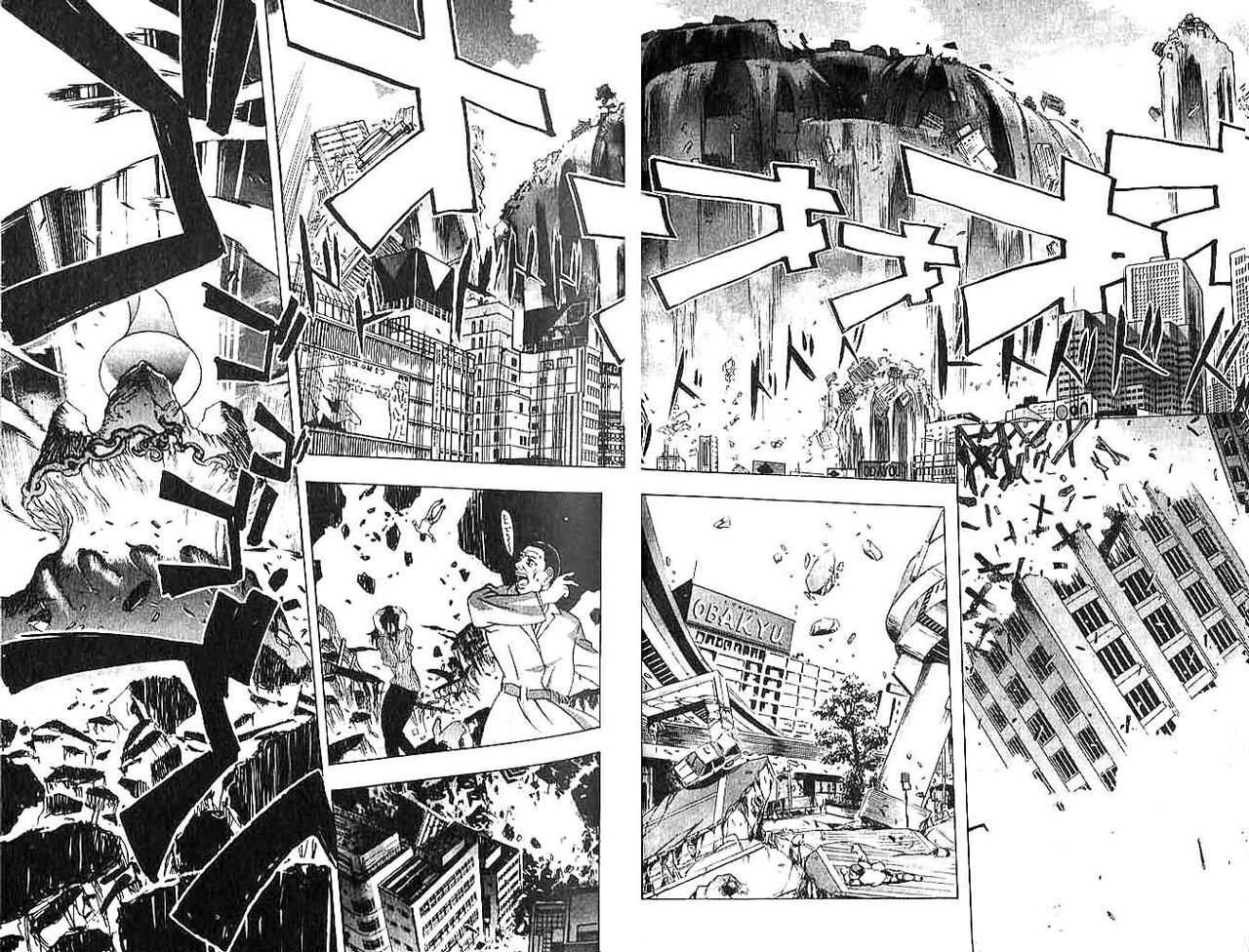 Capitulo 2 page 3