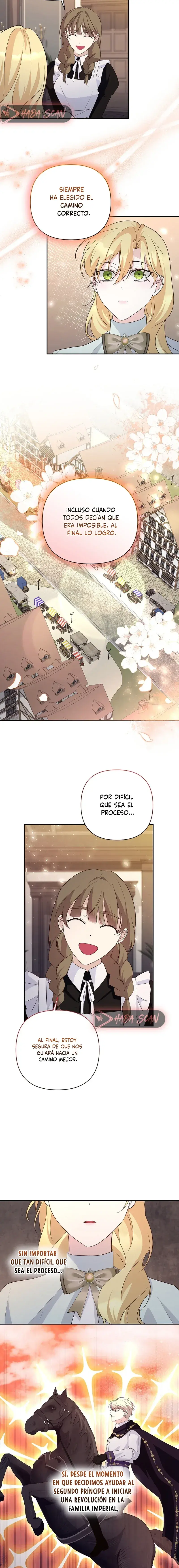 Capitulo 68 page 14