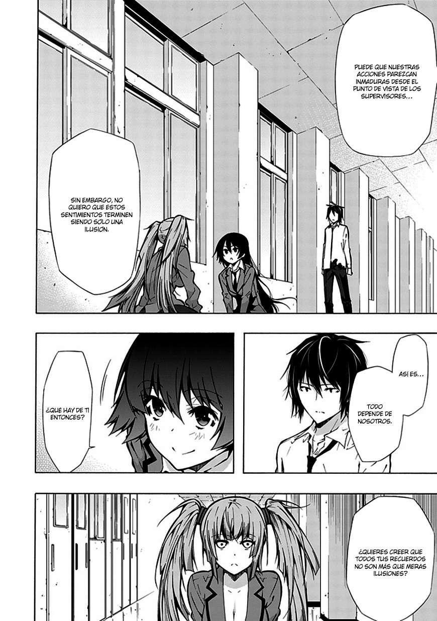 Capitulo 17 page 7