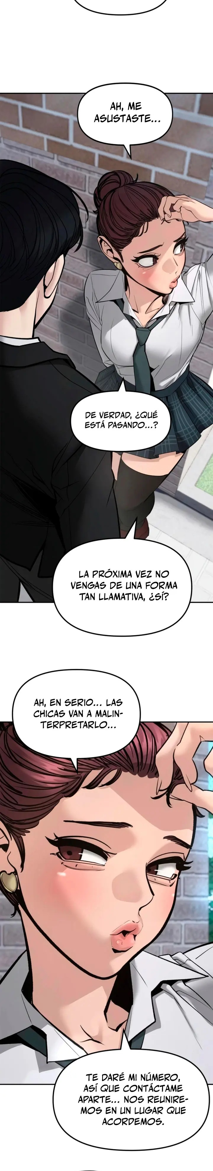 Capitulo 195 page 30