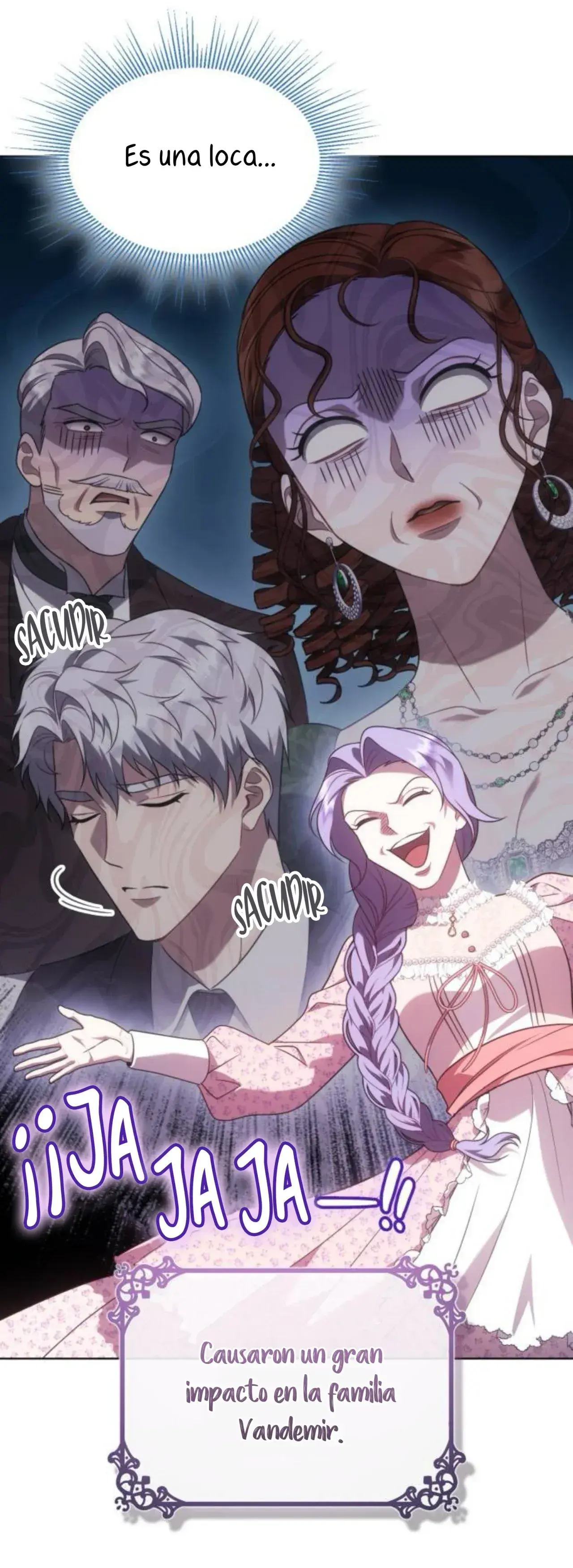 Capitulo 8 page 58