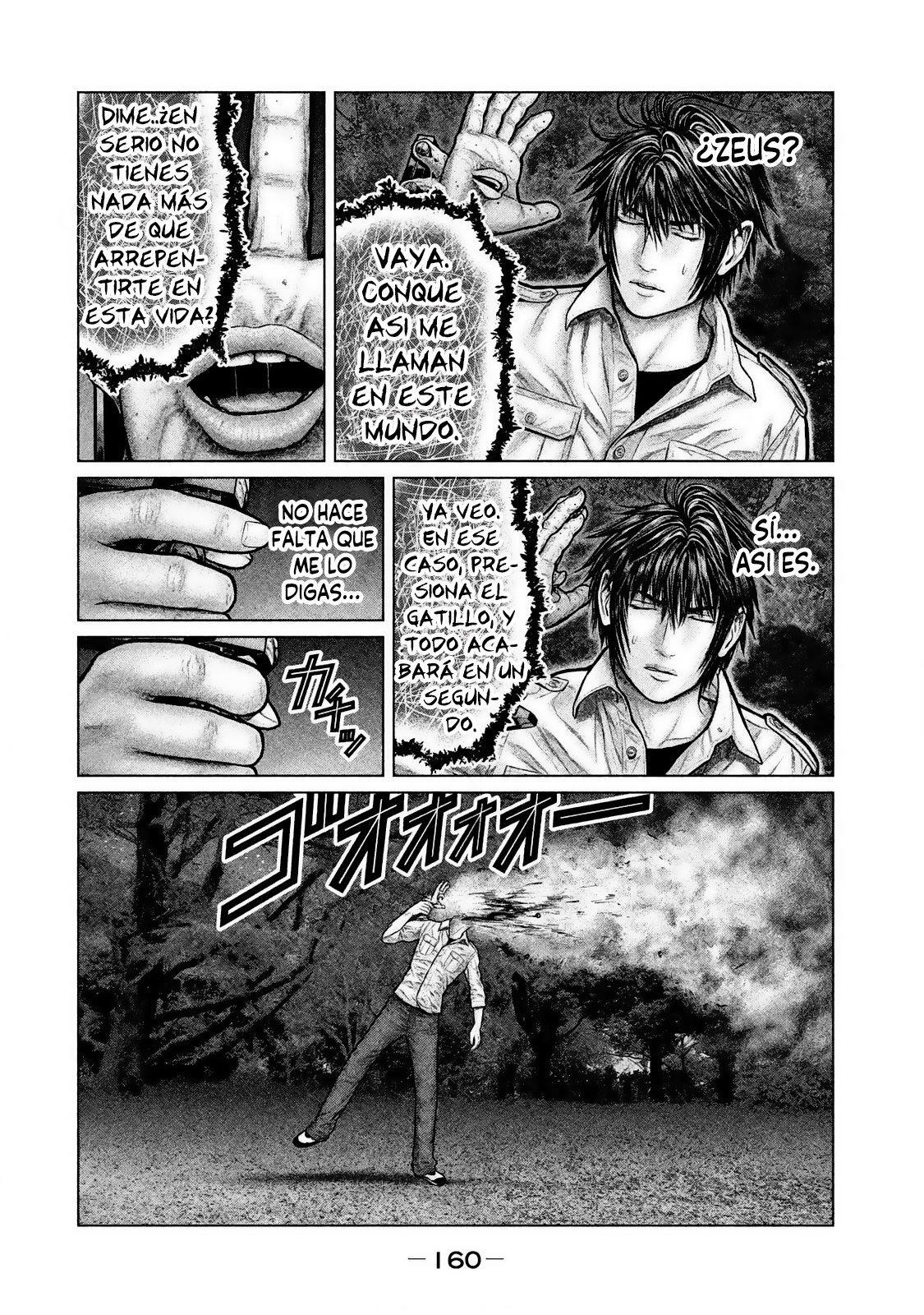 Capitulo 18 page 15
