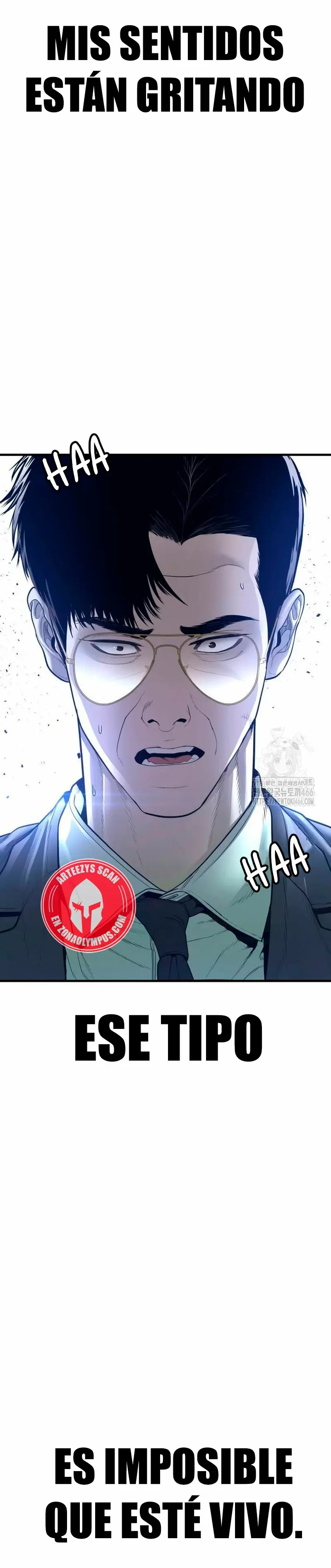 Capitulo 171 page 75