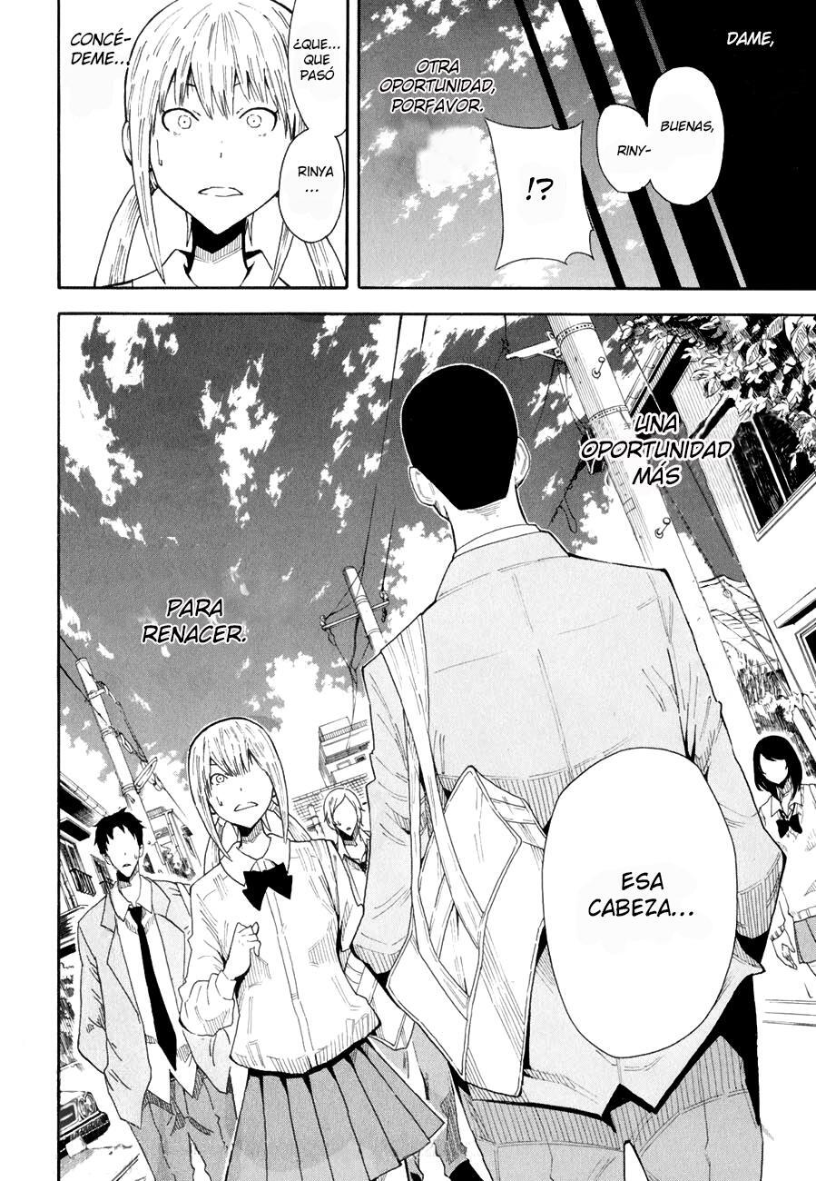 Capitulo 3 page 43