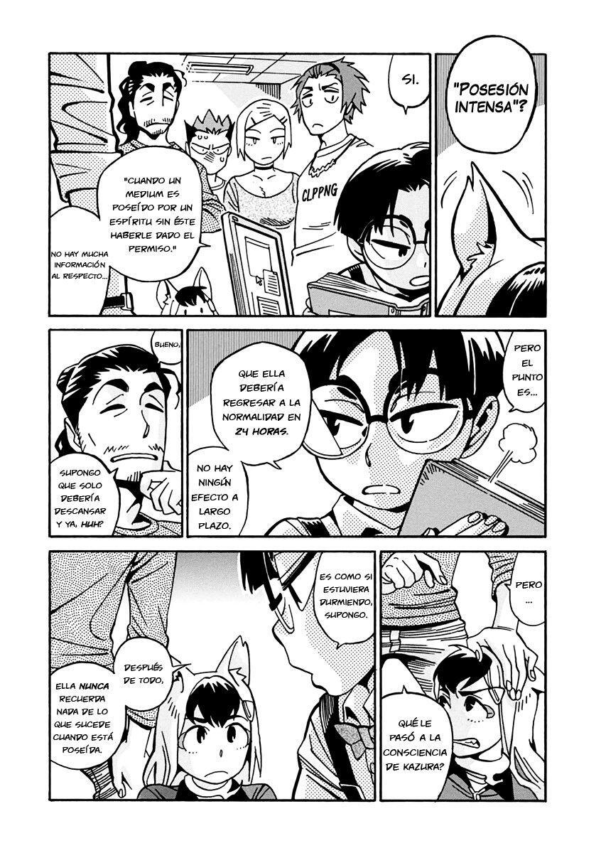 Capitulo 19 page 3