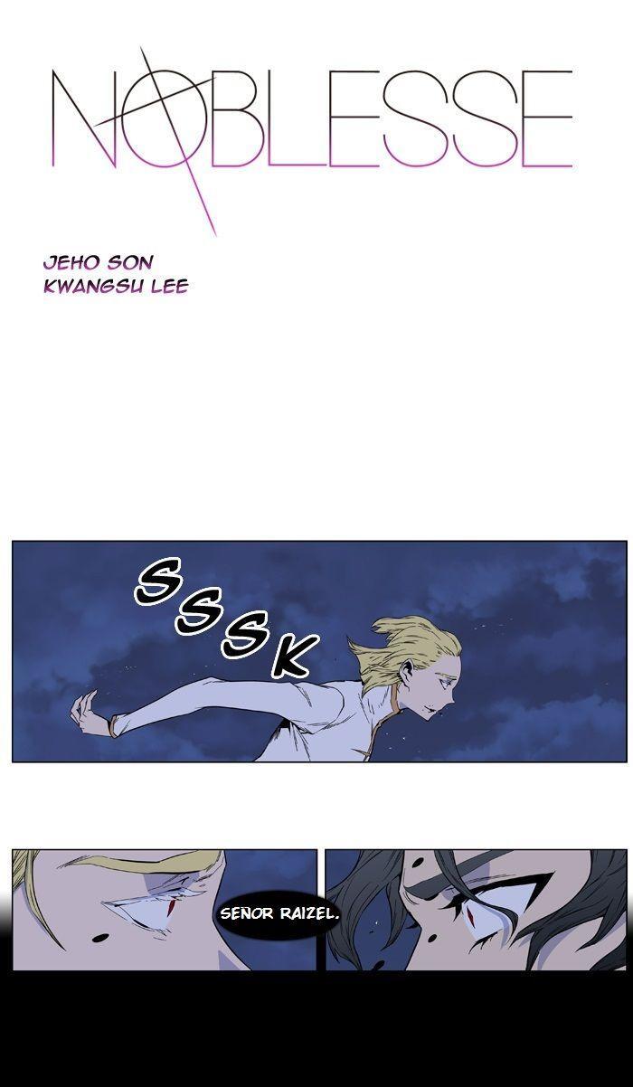 Capitulo 400 page 1