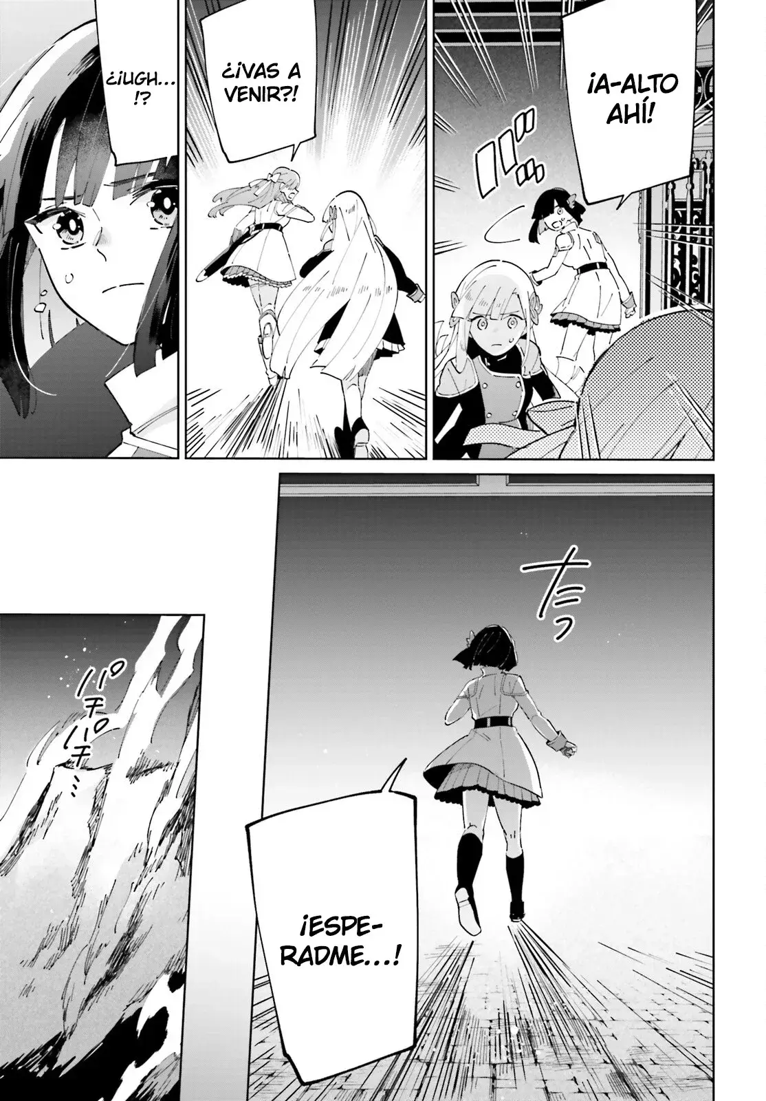 Capitulo 34 page 19