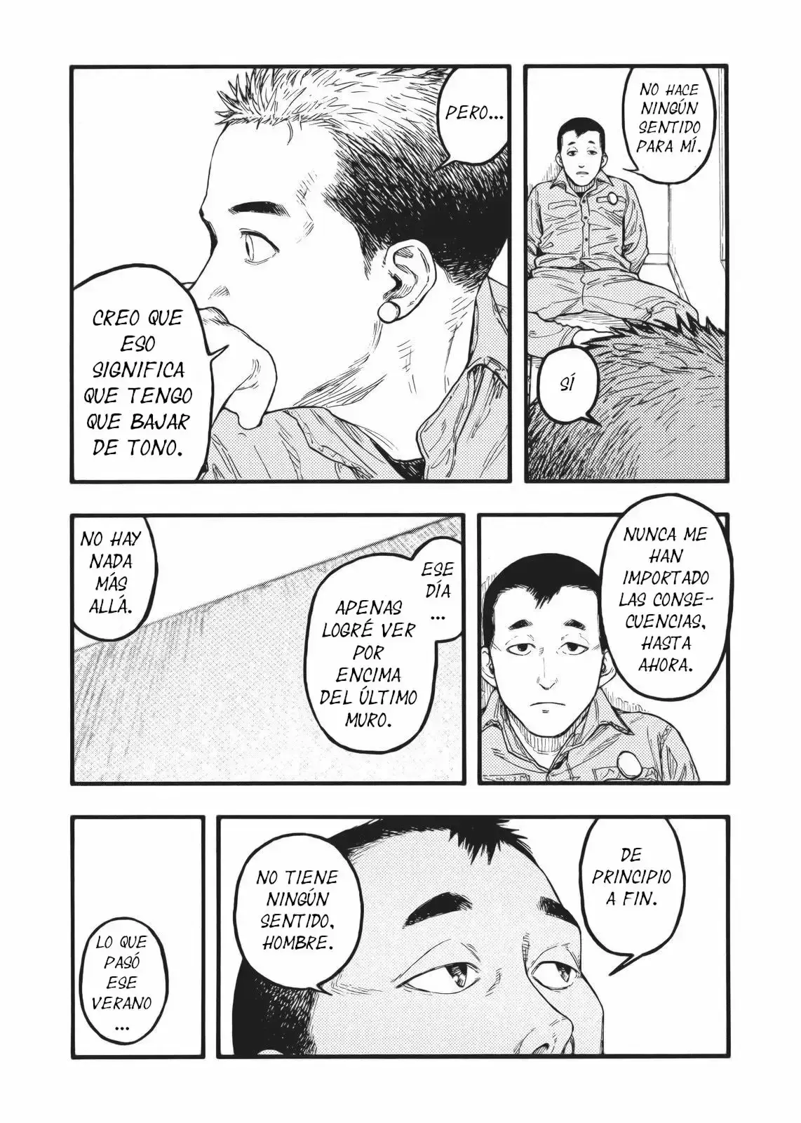 Capitulo 86 page 24