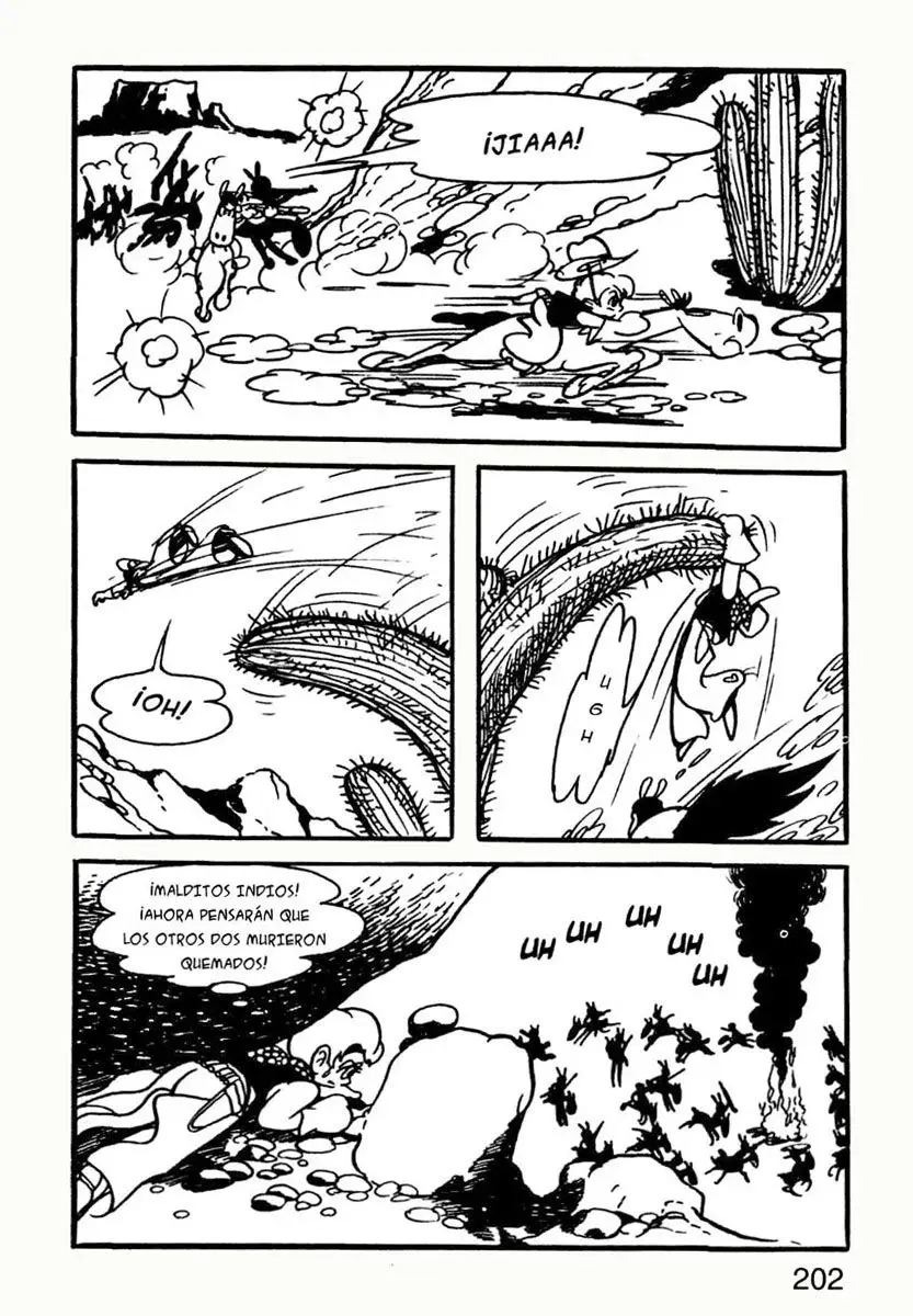 Capitulo 1 page 67