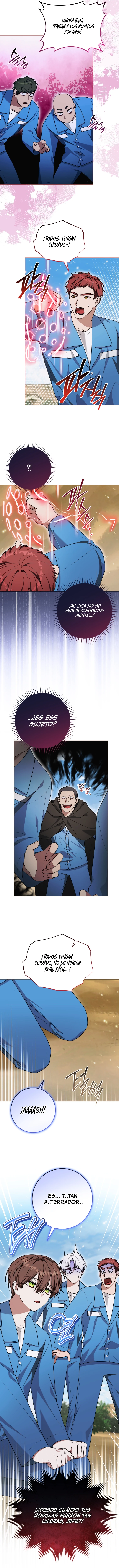 Capitulo 43 page 14