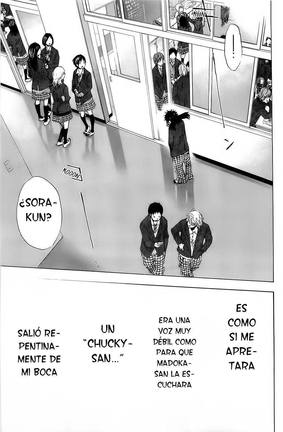 Capitulo 203 page 13
