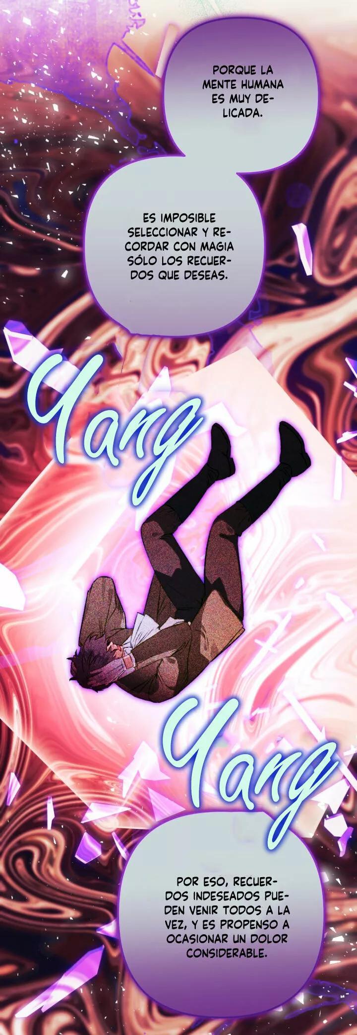 Capitulo 71 page 39