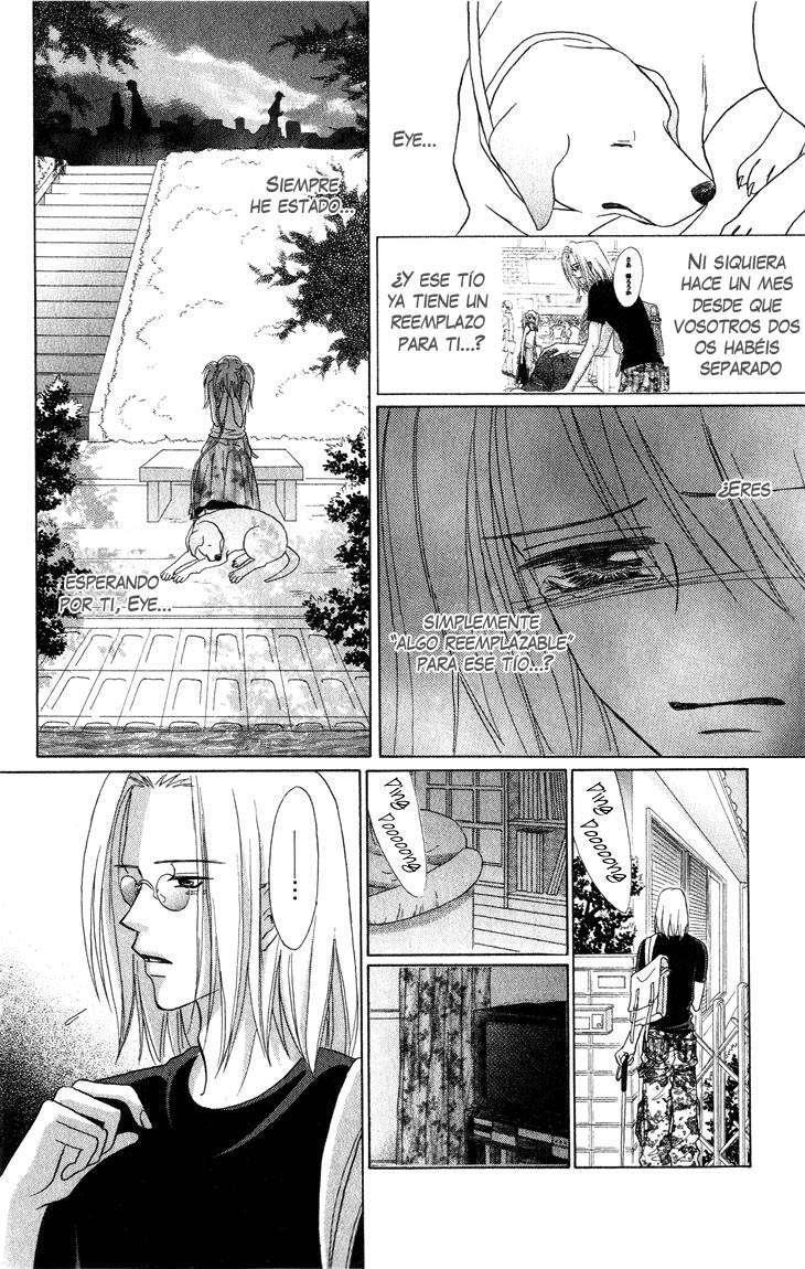 Capitulo 3 page 25