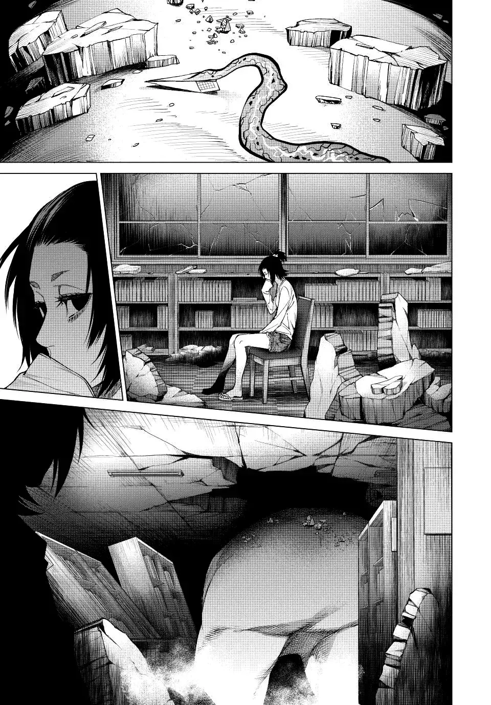 Capitulo 11 page 30