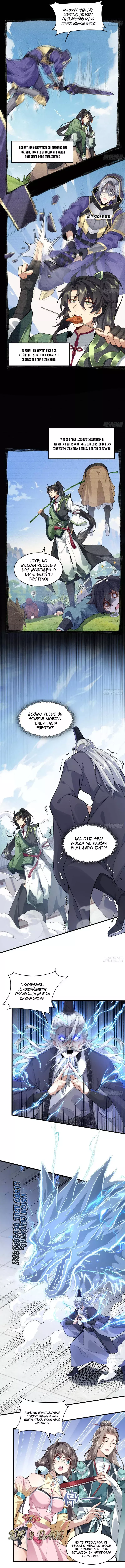 Capitulo 2 page 2