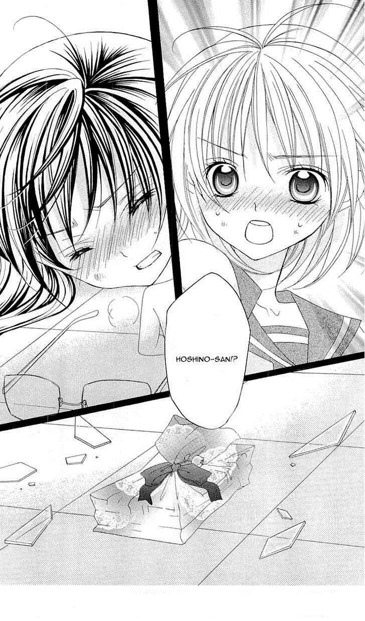 Capitulo 27 page 34