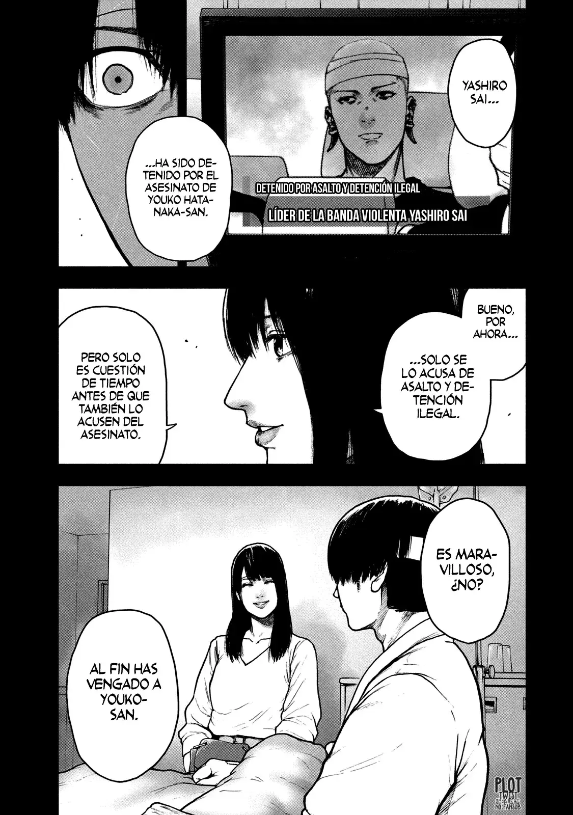 Capitulo 55 page 17
