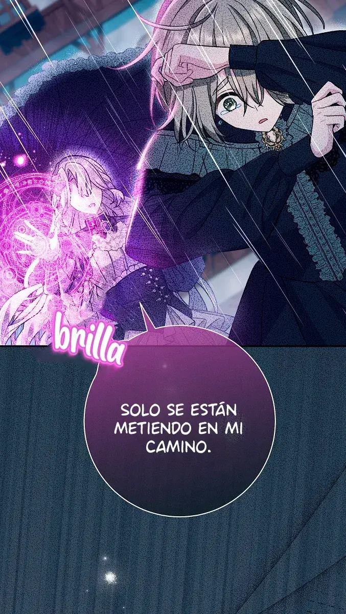 Capitulo 29 page 70