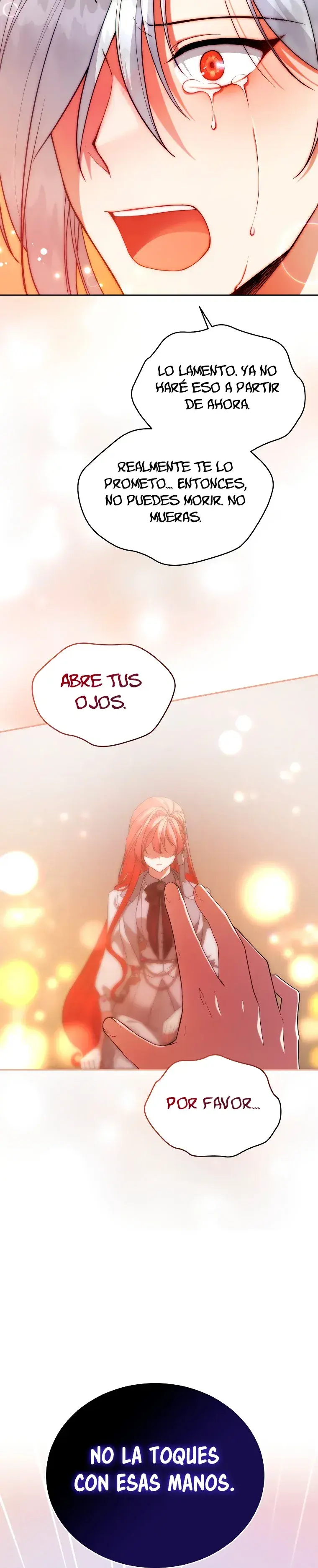 Capitulo 111 page 32