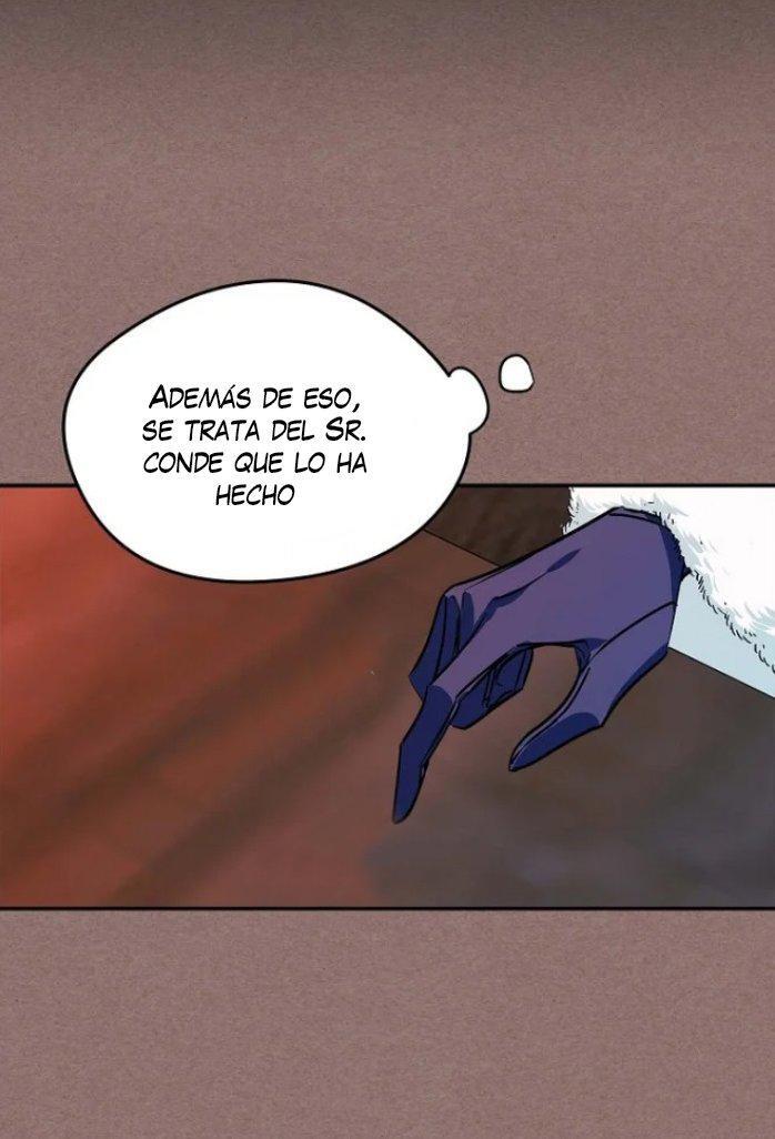 Capitulo 54 page 40
