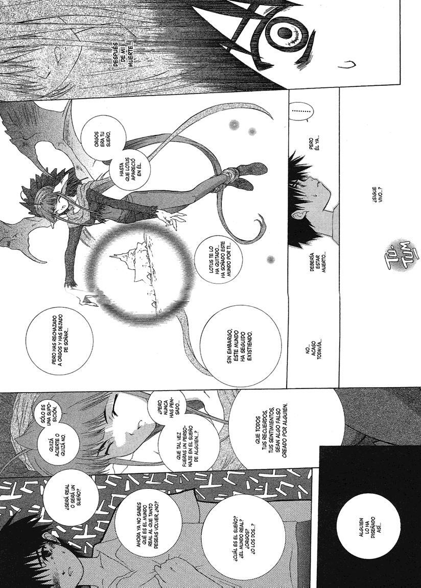 Capitulo 20 page 10