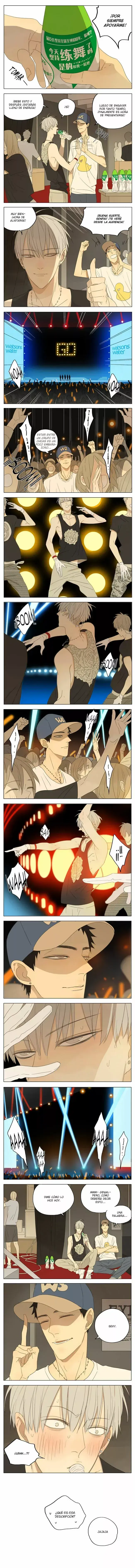 Capitulo 61 page 2
