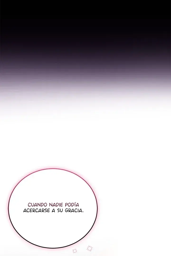 Capitulo 85 page 8