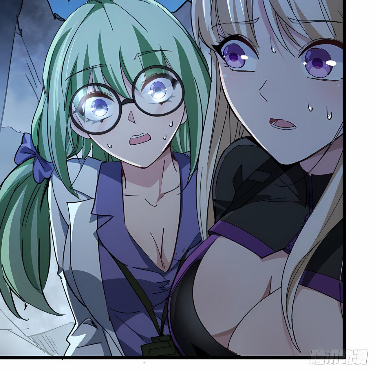 Capitulo 59 page 50