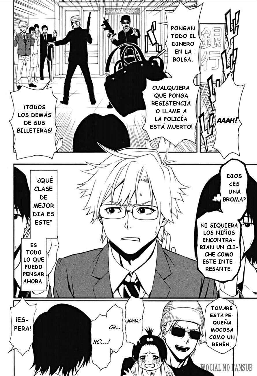 Capitulo 1 page 10