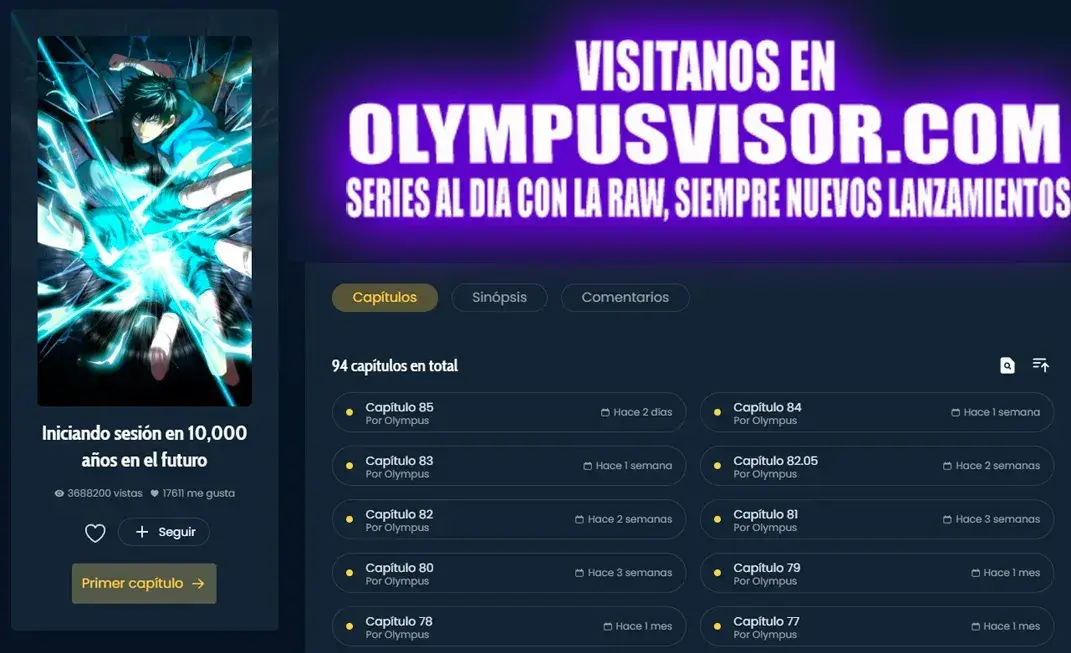 Capitulo 33 page 24