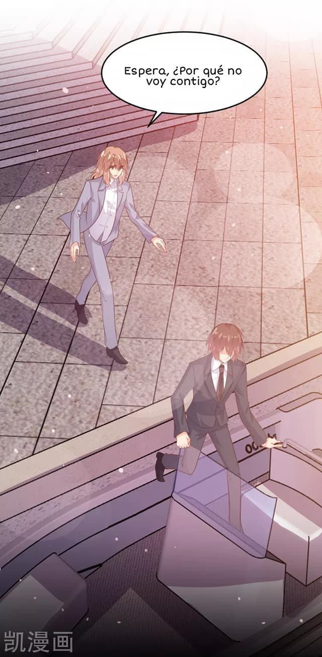 Capitulo 120 page 11
