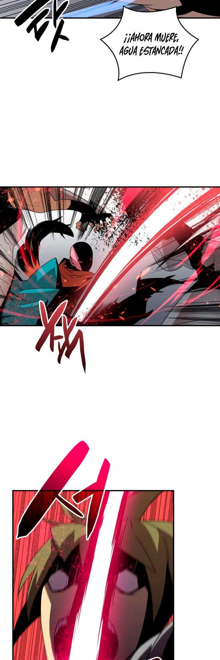 Capitulo 56 page 14