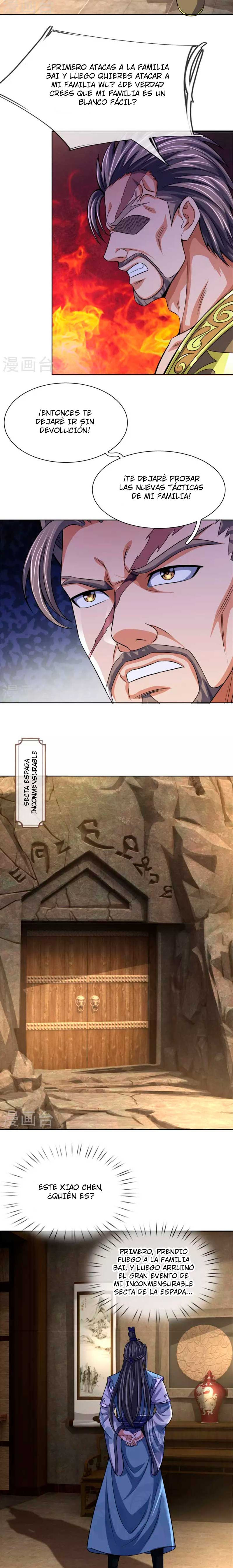 Capitulo 484 page 4
