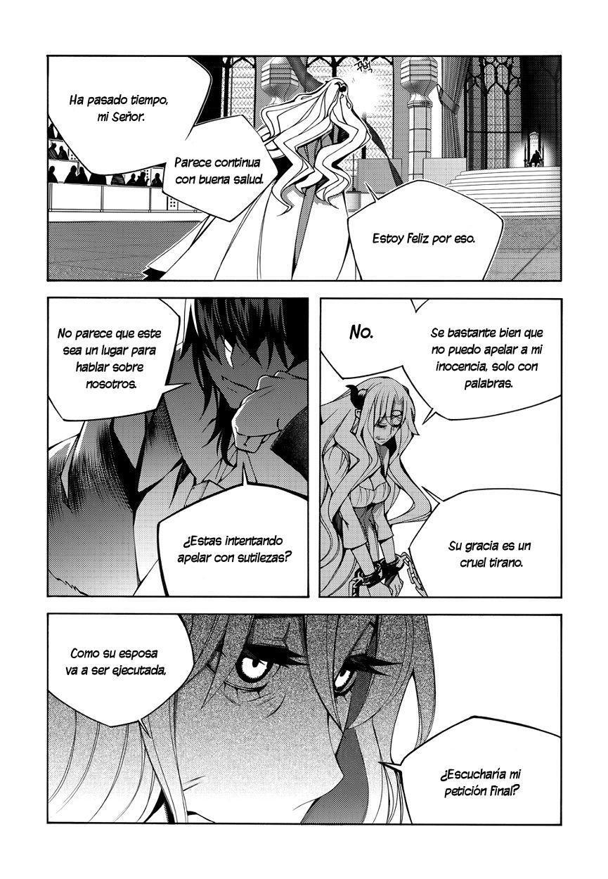 Capitulo 113 page 12
