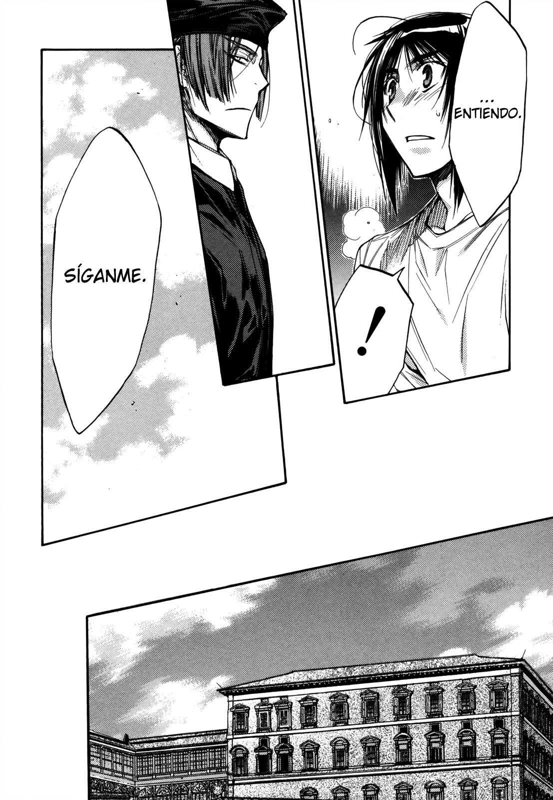 Capitulo 26 page 46