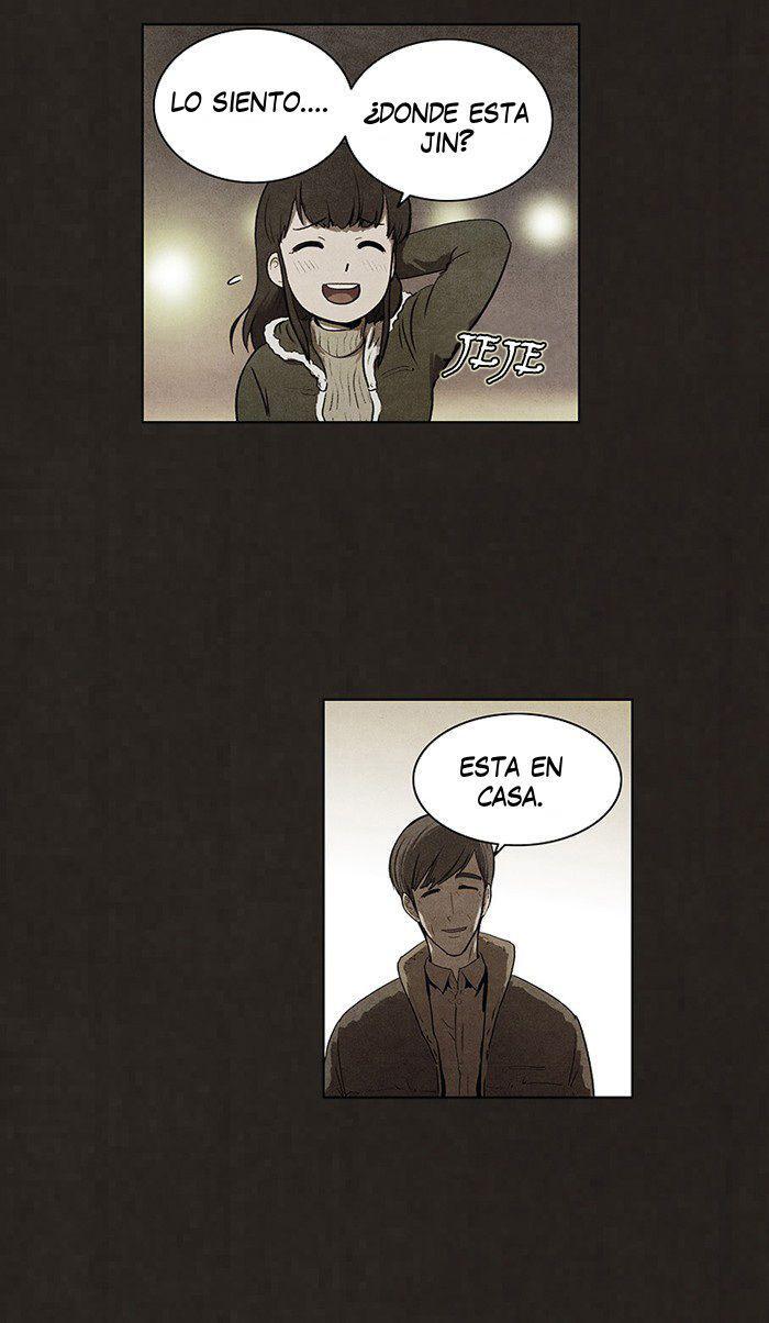 Capitulo 73 page 31