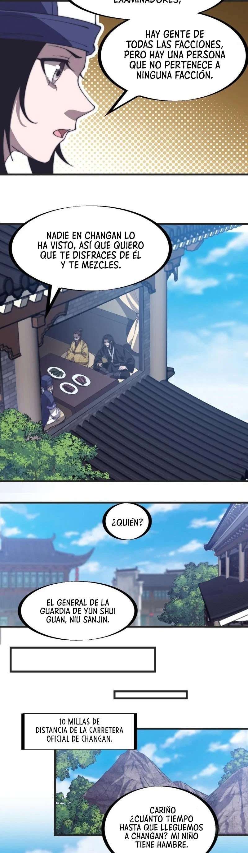 Capitulo 184 page 7