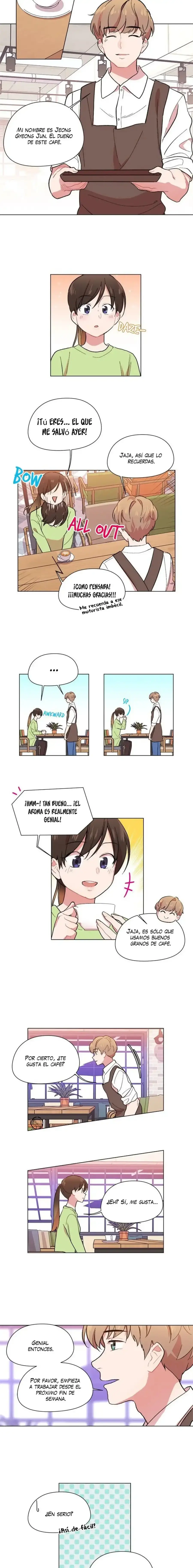 Capitulo 12 page 2