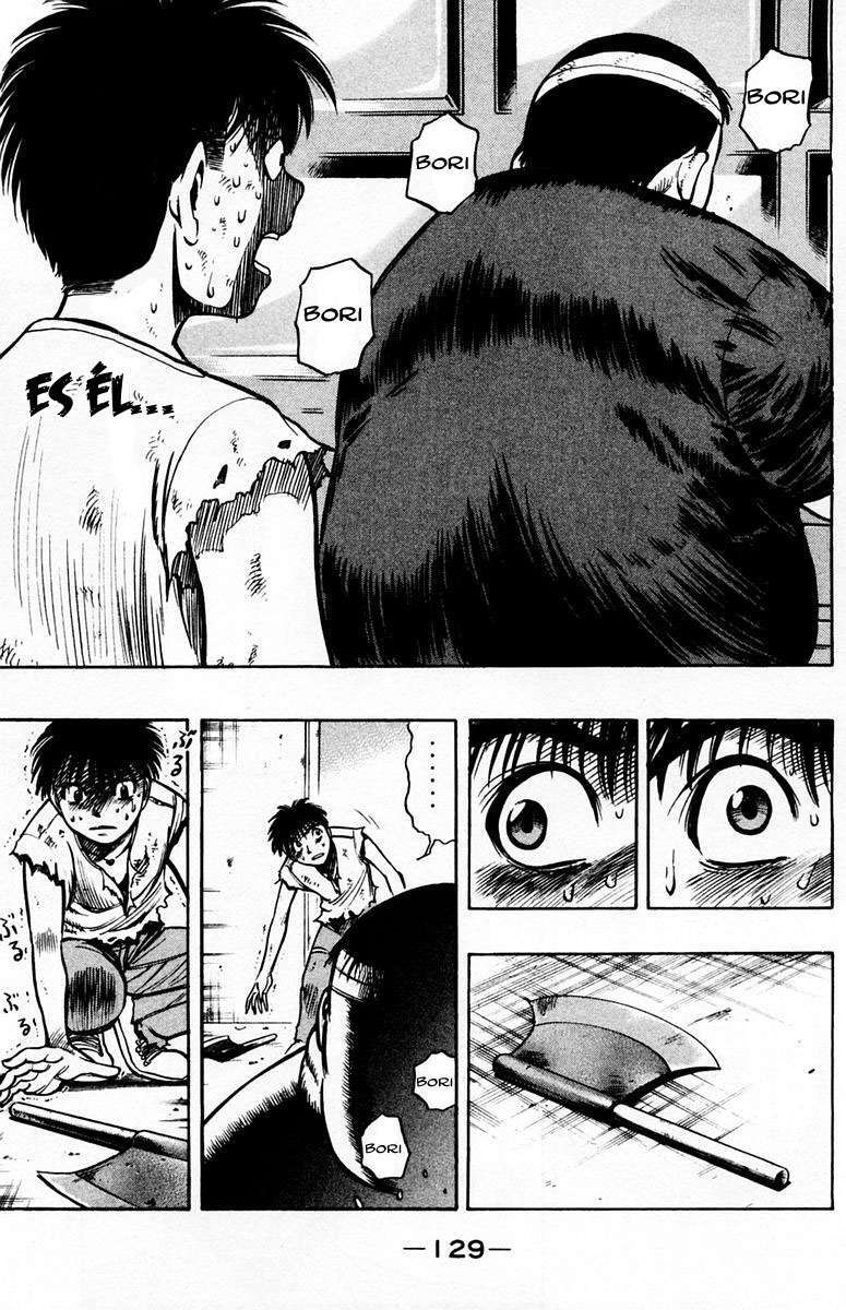Capitulo 3 page 18