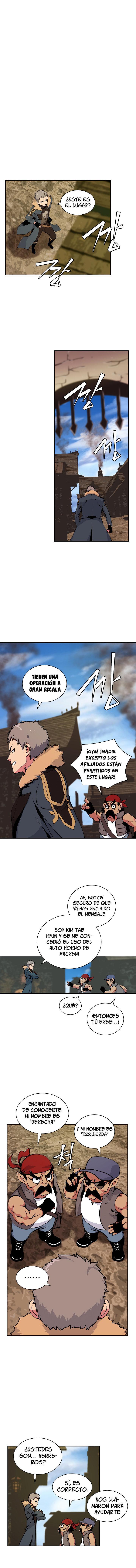 Capitulo 38 page 4