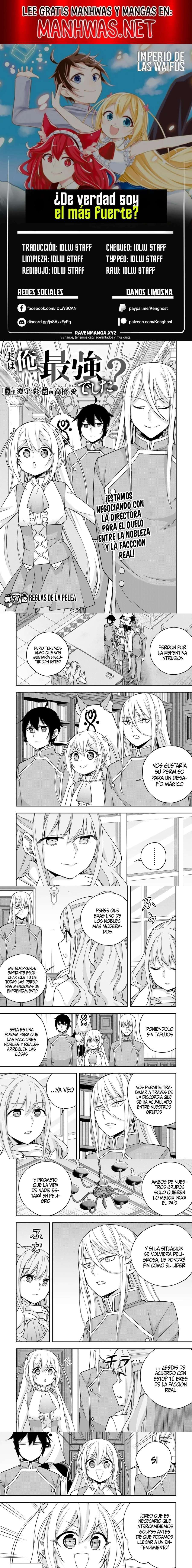 Capitulo 97 page 1